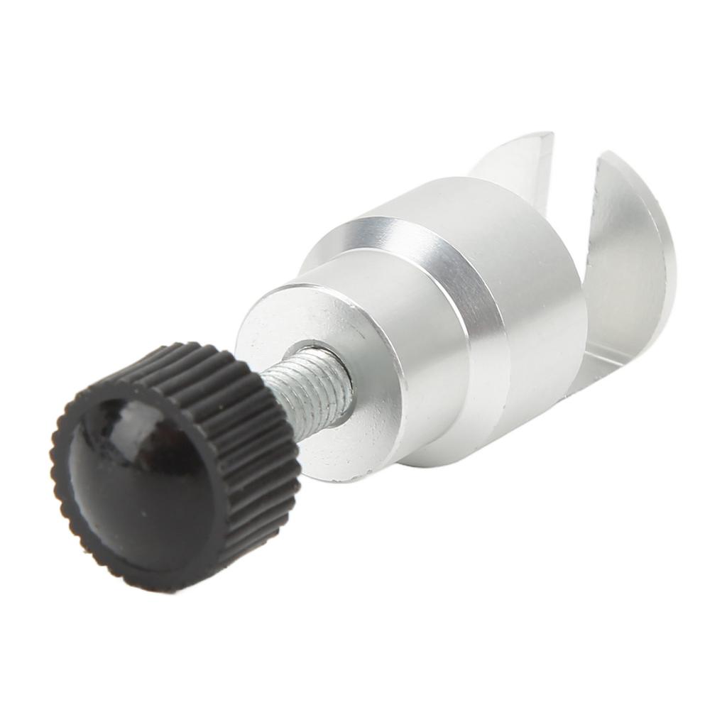 Dashboard Pointers Removal Tool Instrument Cluster Dial Needle Pointer Puller Replacement for Mazda