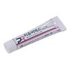 Rejuran PDRN 10g Cream Dermatological Cream