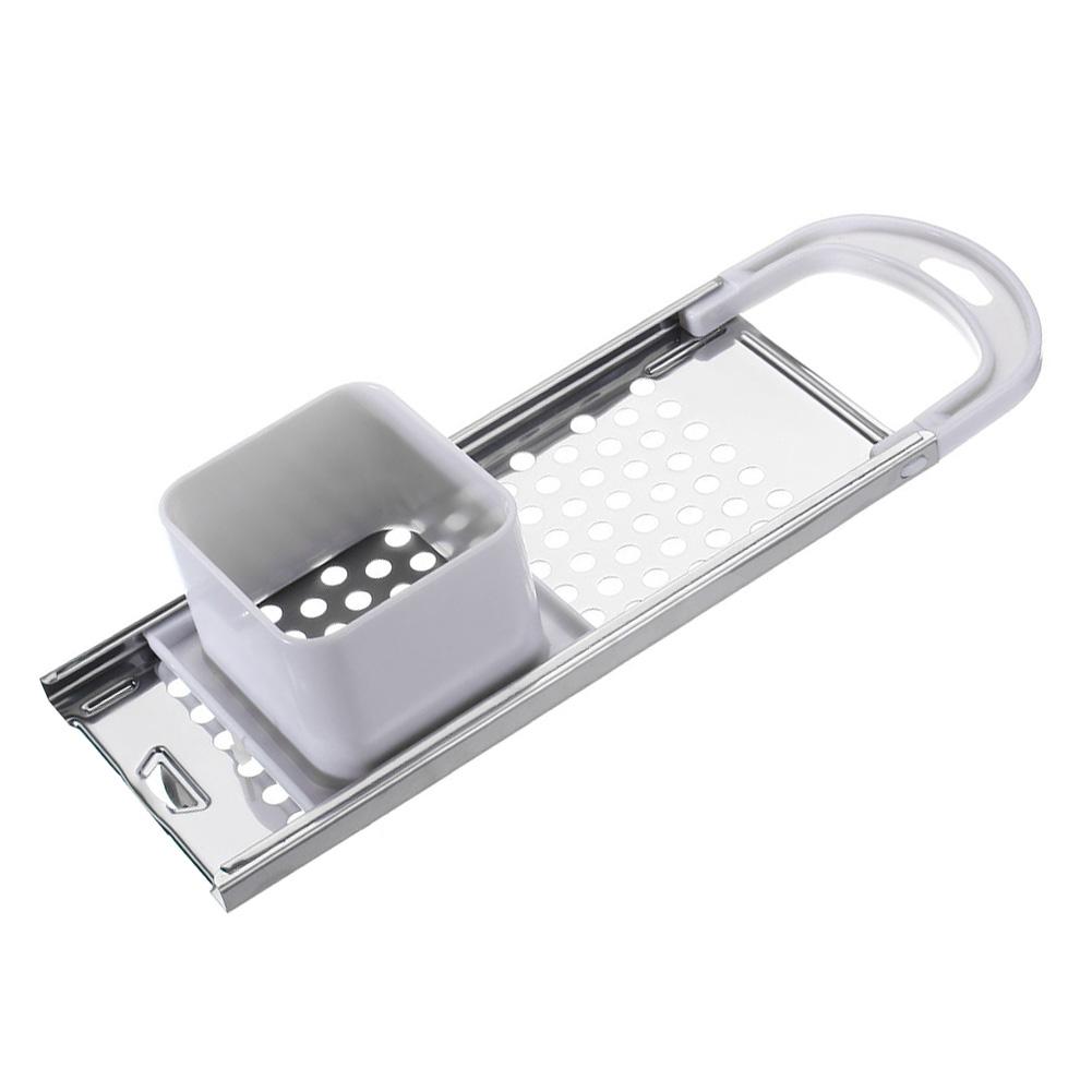 Нержавеющая сталь рубанок Spaetzle многофункциональный рубанок для ньокки яичная лапша пельмени инструмент с безопасной теркой кухонные принадлежности