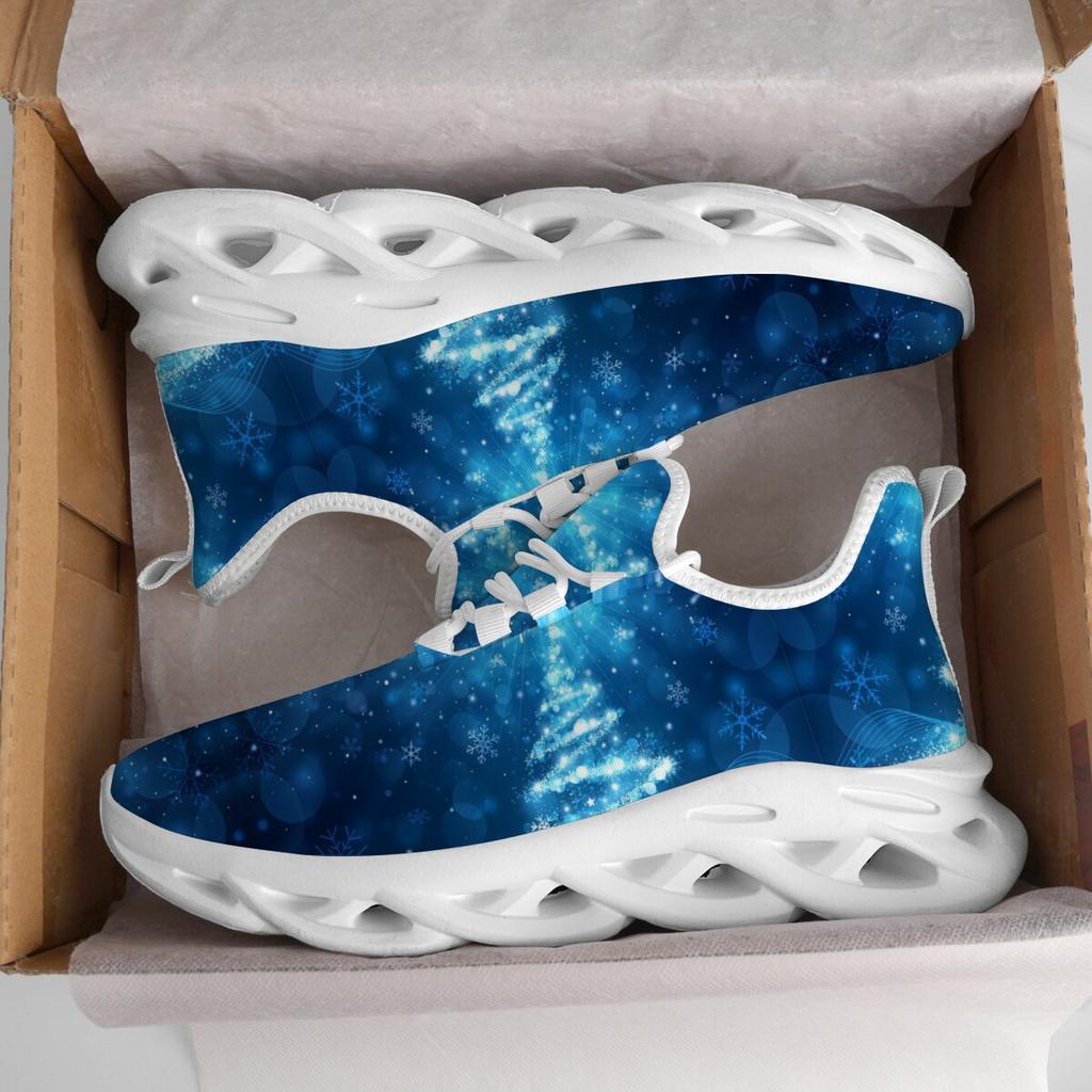 MAEDEF Mens Walking Shoes Lightweight Athletic Sneakers Breathable Comfortable Non Slip Gym Training Sports Shoes For Men