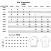 Mens Cycling Jersey Short Sleeve Breathable Linen Blend T-Shirt Bike Club Riding 2025