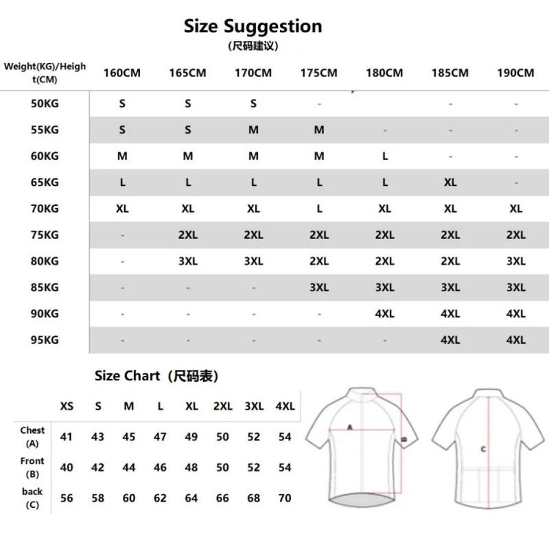 Mens Cycling Jersey Short Sleeve Breathable Linen Blend T-Shirt Bike Club Riding 2025