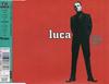 CD LUCA SANTUCCI - Just A Little Bit More COOLCD259 Cooltempo 1992 UK Dance & Electronica Used