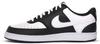 Кроссовки Nike Court Vision Low