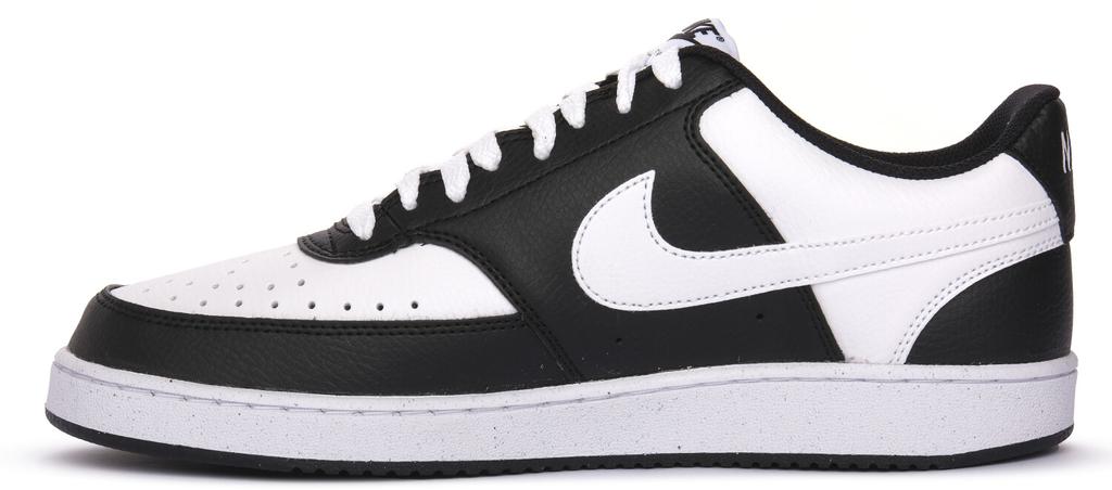 Кроссовки Nike Court Vision Low