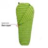 Li Shen Adult Outdoor Down Sleeping Bag