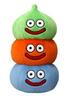 Smile Slime Plush Slime Tower S