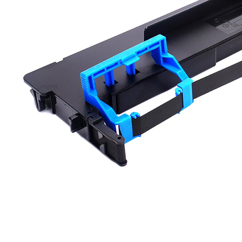 Dascom Compatible 80D-3 Dot Matrix Printer Ribbon Frame