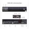 Huawei UPS2000 Series Online Uninterruptible Power Supply (CN version)