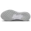 Nike Revolution 7 Белый Бледно-голубой - FB2207-100
