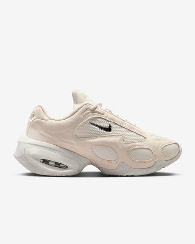 Nike Кроссовки для бега Air Max Muse SE Женские HM0750-100 Размер