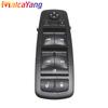 Высококачественный переключатель стеклоподъемника 04602533AF для Dodge Journey 2009-2010 Nitro 2007-2011 Jeep Liberty 2008-2012
