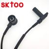Crankshaft/Camshafts Position Sensor OEM  0261210014  0261210015  551088 0021533328 for  Mercedes Benz R129 W124