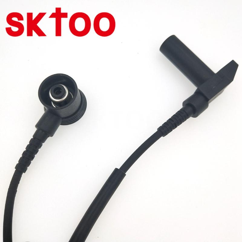 Crankshaft/Camshafts Position Sensor OEM 0261210014 0261210015 551088 0021533328 for Mercedes Benz R129 W124