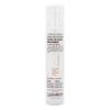 Vitapro Fusion Защитное Увлажнение, 5,1 жидких унций