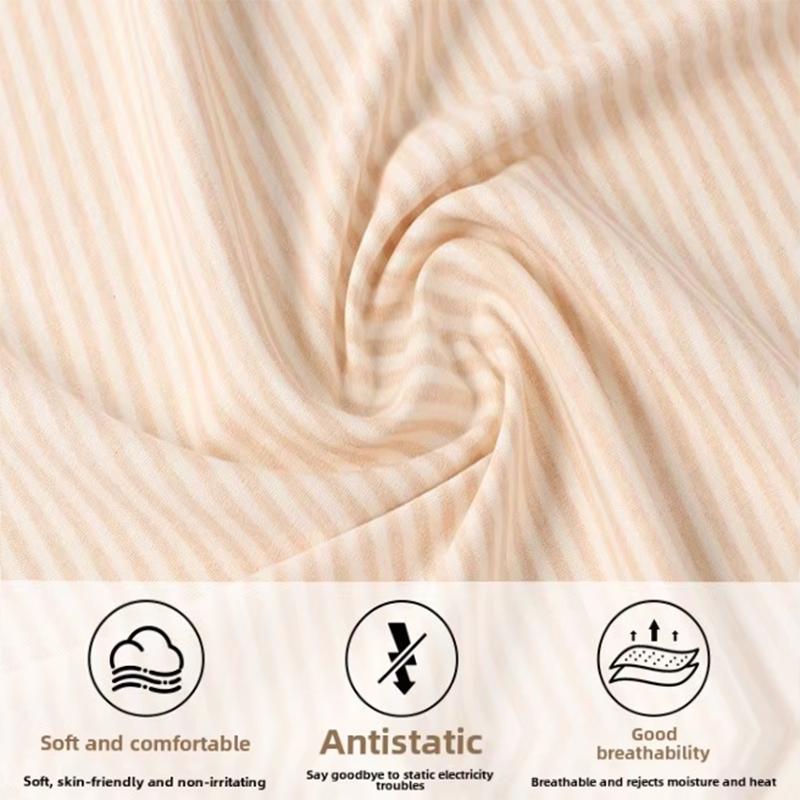 Baby Cartoon Early Education Organic Cotton Soft Animal Ringing Toothed Gum Water Towel Soothing Doll