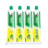 Зубная паста Darlie Double Mint Fresh & Clean