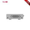 Ruijie RG-NBF2100S-4GT1SC Layer 2 Managed Access Switch ONU