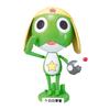 Keroro Sergeant Plastic Model Collection Keroro Sergeant Anniversary Package Edition Plastic Model Color-coded