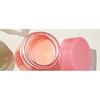 [Overnight Repair] Laneige Lip Sleeping Mask EX Berry 20g