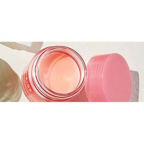 [Overnight Repair] Laneige Lip Sleeping Mask EX Berry 20g