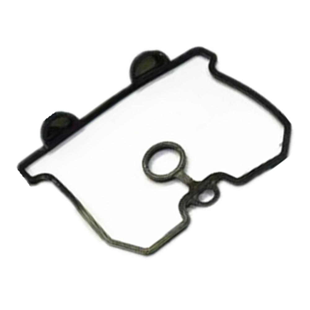 Полный комплект прокладок двигателя 811585 Для Suzuki DR-Z400 DRZ400 DRZ 400 2000 - 2015