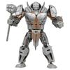 TAKARA TOMY Трансформеры SS-113 Райнокс