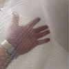 Thickened Single-Layer Bubble Wrap: Protective, Shockproof, Moisture-Proof Packaging Roll