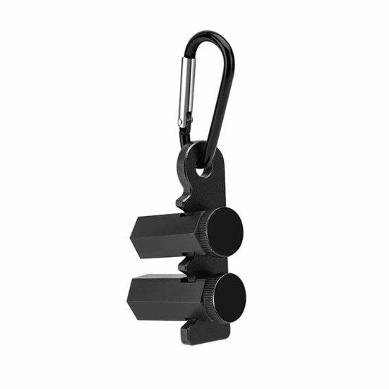 Угольник-зажим для каркаса, сверхпрочный угольник для каркаса, высокий зажим для ступеней с держателем-крючком, столярный угольник, шаблон для циркулярной пилы для каркаса
