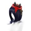  Кудзё Сара Косплей Костюм Ханфу Платье для женщин Хэллоуин Комикс Косплей Одежда