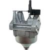 Carburetor For Honda GCV160LA0 GCV160-3 HRR216K9 16100-Z8B-901