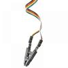 New SOIC8 SOP8 Test Clip for EEPROM Programming on USB Programmer TL86