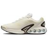 Air Max DN 'Sail Coconut Milk' Мужские DV3337-100