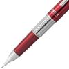 PENTEL Механический карандаш Kelly красный P1035B 0,5 мм []