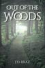 Книга Out of the Woods