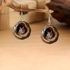 Fashion Dangle Earrings For Women's Jewelry