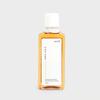 Equipment Space Houttuynia Cordata Extract Vegan Toner 150 Ml