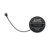 Крышка заливной горловины топливного бака 17251-79961 для Nissan 350Z Frontier Maxima Pathfinder