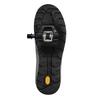 Педали Crankbrothers Candy 3 V3 574649, Черные,