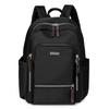 Backpack Fashion Casual Simple Ladies Travel Bag Student Class School Bag Commuting Student Backpack