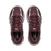 Asics Гель Cumulus 16 Порт Роял Розовый Унисекс Кроссовки Красный 1203A733-600