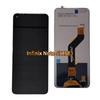 ЖК-экран и дигитайзер в сборе для Infinix Note 8i X683