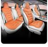 Car Seat Cushion for BYD: Tang, Qin Plus, Song Pro, Yuan, Seal, Destroyer 05, Han DM - All Seasons