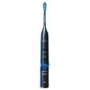 Электрическая звуковая зубная щетка DiamondClean 9 Series Pro, вилка CN (адаптер в комплекте)