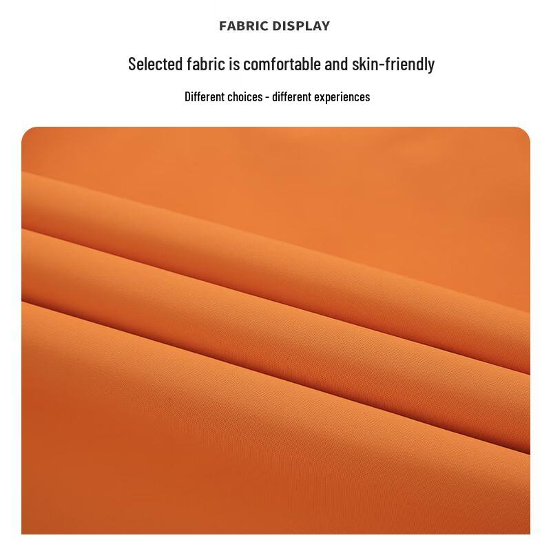 MEDE Men's 3-in-1 Hooded Outdoor Jacket