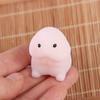 Soft Mini Squeeze Toy Mimicry Realistic Vent Toy Pinch Toy Slow Rising Toy  Children Toys