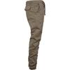 Urban Classics Womens/Ladies Stretch Jogging Bottoms