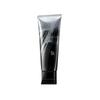 POLA Deep Clear Riser 120g B.A [Face Wash/Face Mask]