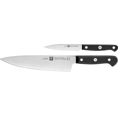 Набор ножей Twin Gourmet, 2 предмета (36130-005-0)