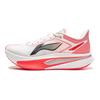 Li Ning Feidian 6 Challenger Амортизация Скользкая Устойчивая к истиранию Легкая Упругая Низкая Углеродная Пластина ARMW004-7